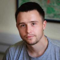 Отзыв от Денис - Visa DTV