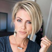 Отзыв от Анжела - Виза Destination Thailand